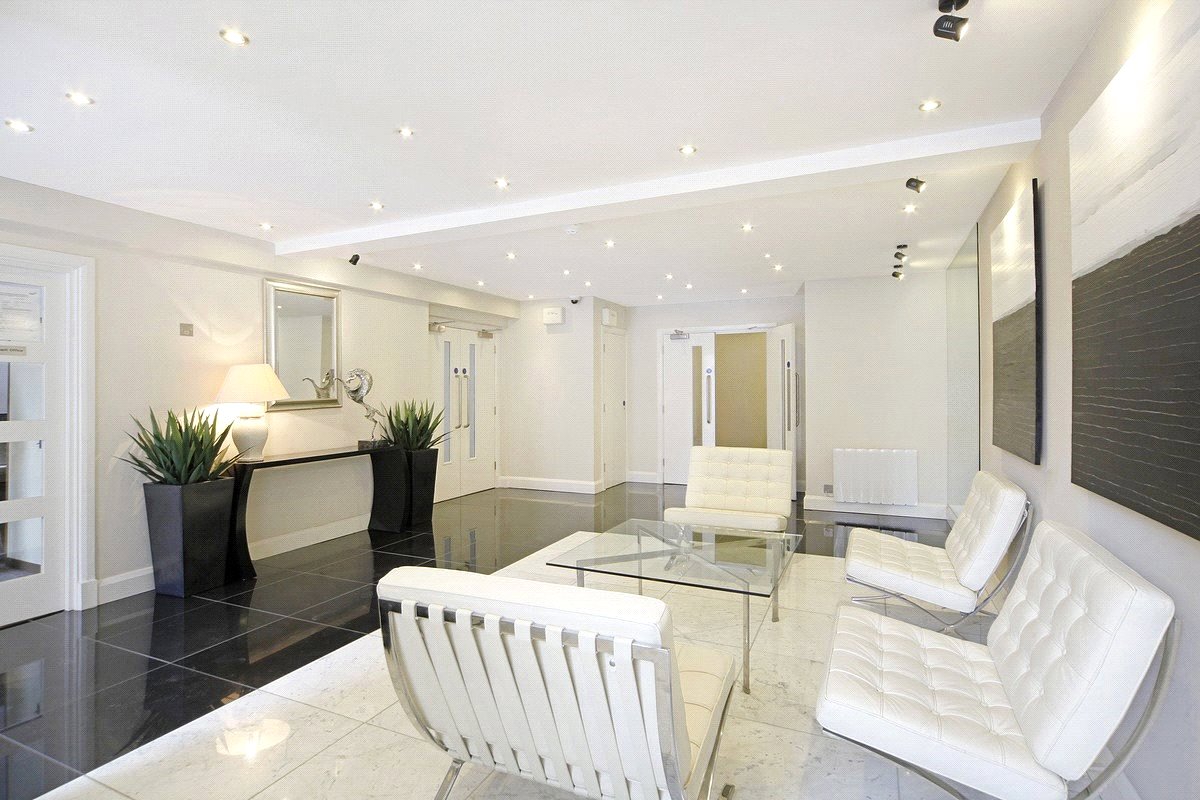 0 bedroom Flat, Hill Street, Mayfair, W1J - Available, Image 8