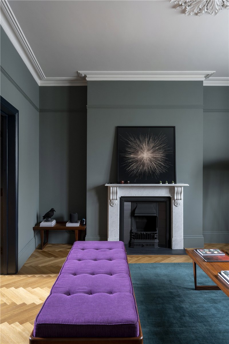 5 bedroom House, Ramsden Road, London, SW12 - Sold, Image 20