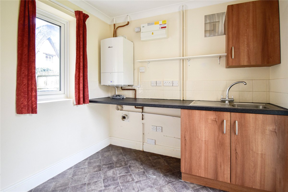 4 bedroom House, Stocks Lane, Gamlingay, SG19 - Available, Image 8