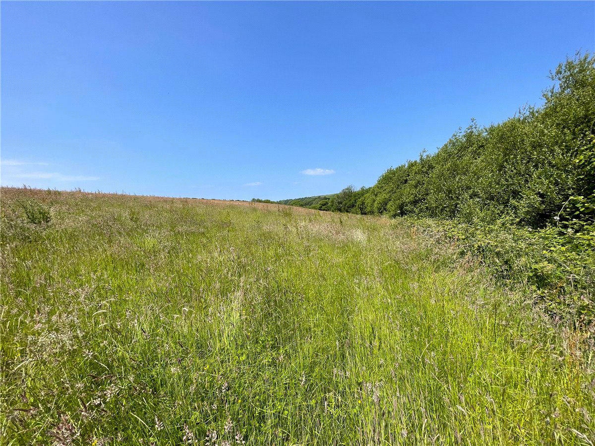 19.42  Land, Morwenstow, Bude, EX23 - Sold, Image 6