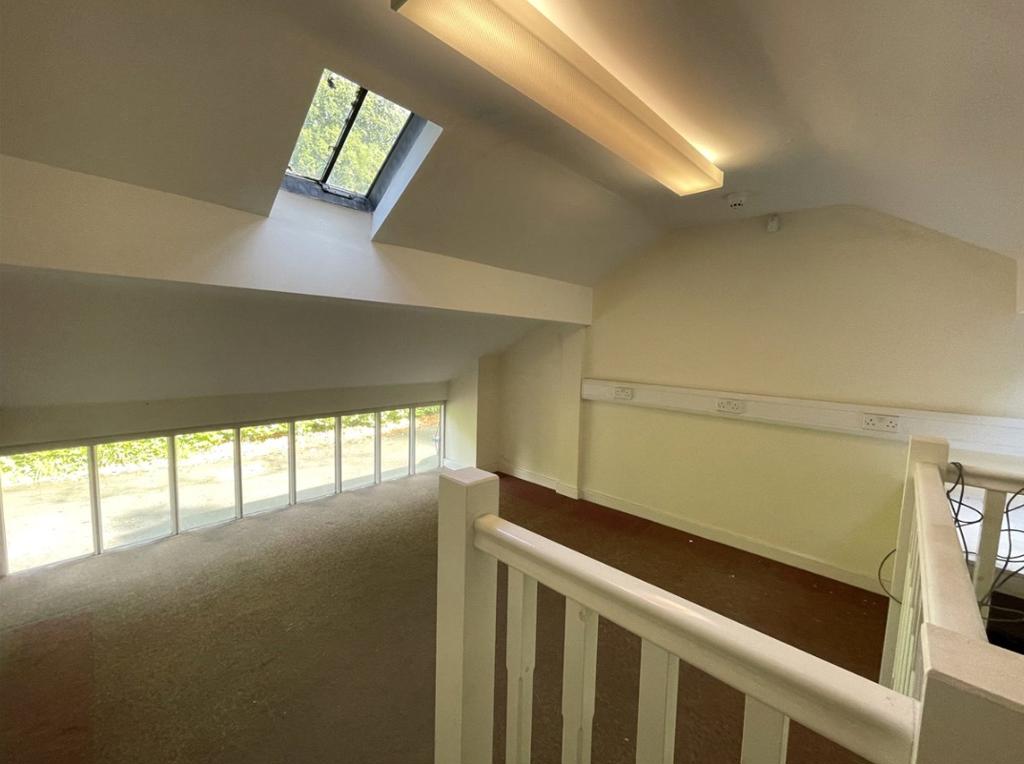 1553.01 Sq Ft, Tal-Y-Cafn, Colwyn Bay, LL28 - Available, Image 4