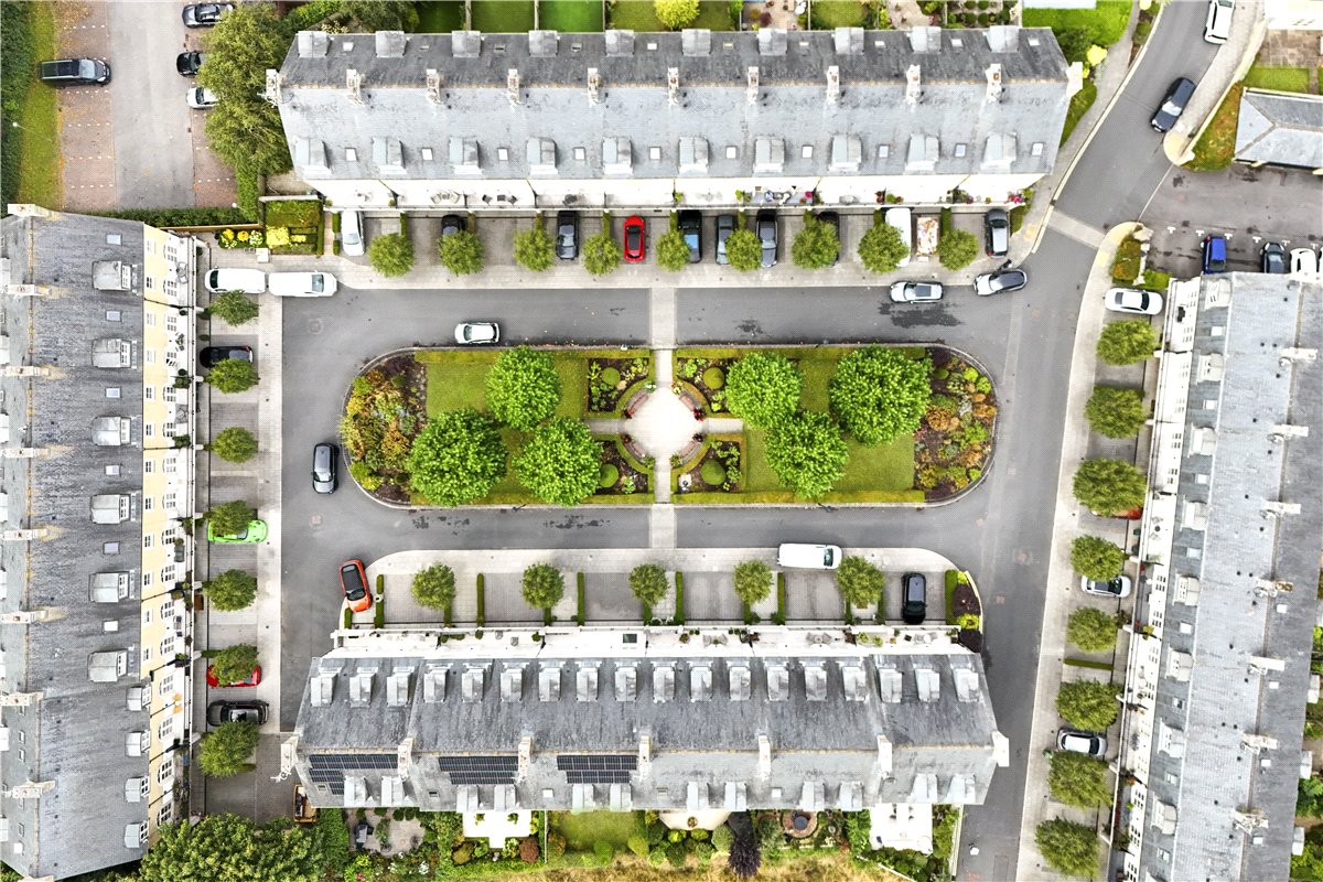 5 bedroom House, The Square, , YO24 - Available, Image 3