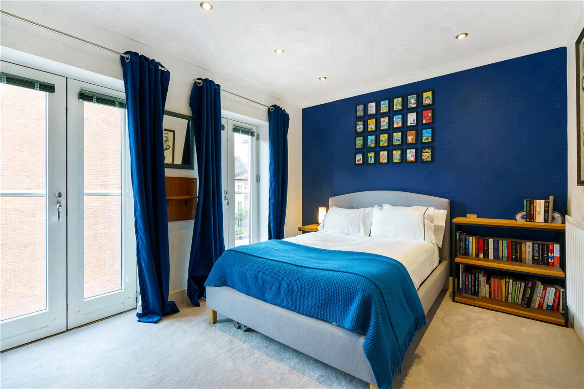 4 bedroom House, Kings Pool Walk, York, YO1 - Available, Image 10