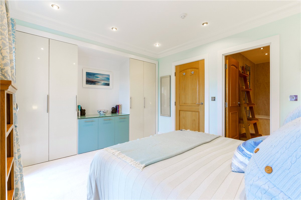 4 bedroom House, Kings Pool Walk, York, YO1 - Available, Image 10