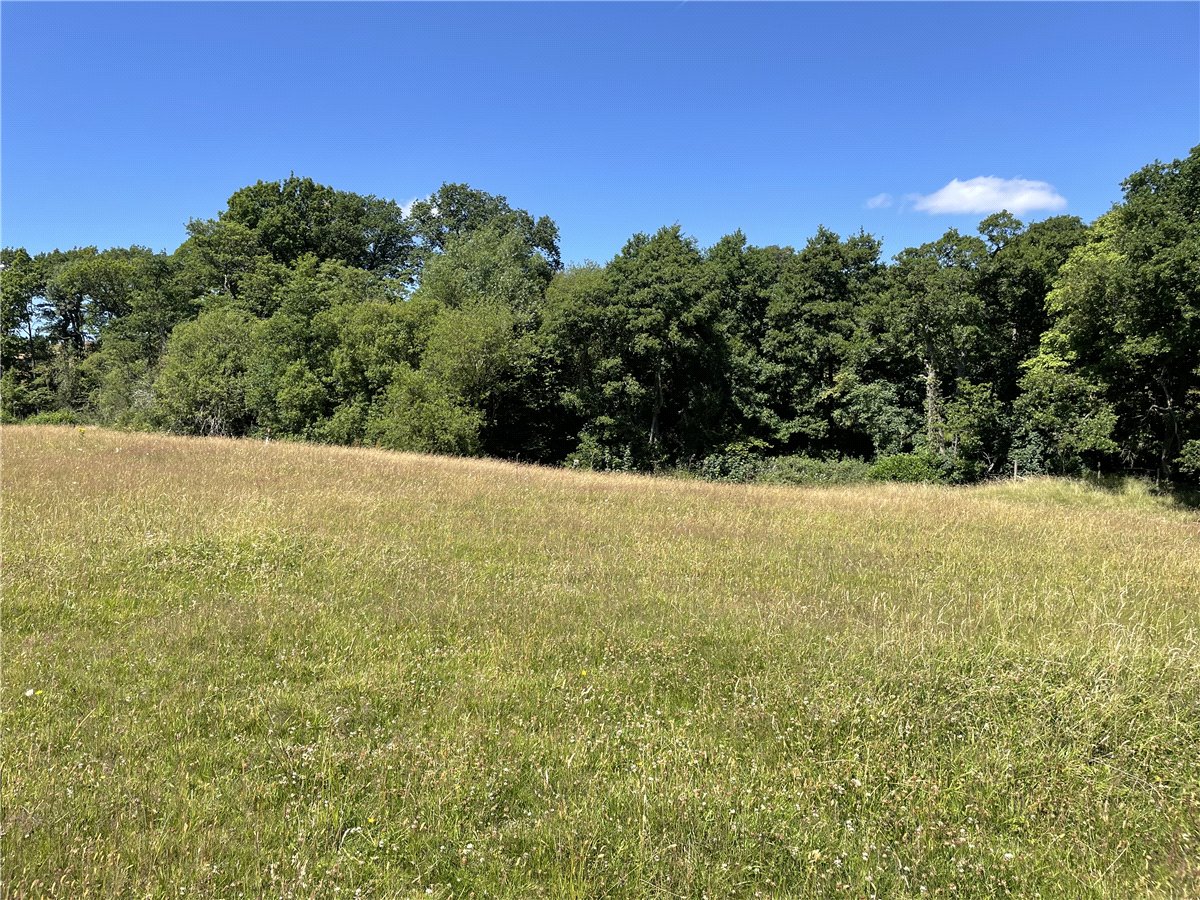 18.81  Land, Ughill, Bradfield, S6 - Sold, Image 2