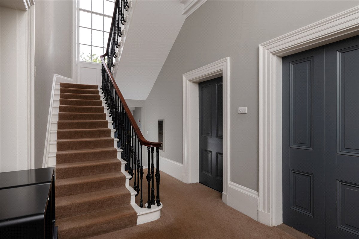 5 bedroom House, The Mount, York, YO24 - Sold STC, Image 12