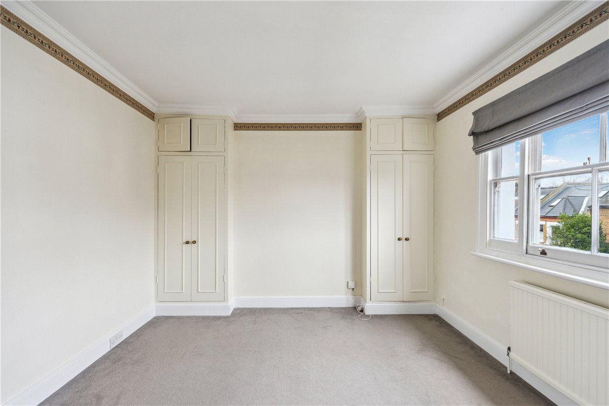 1 bedroom Flat, Brodrick Road, Wandsworth Common, SW17 - Sold, Image 13