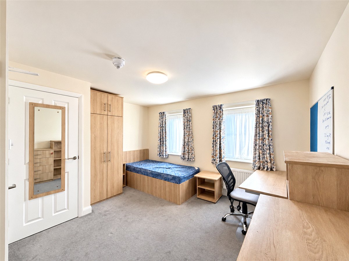 5 bedroom House, Beagle Road, Cambridge, CB3 - Available, Image 8