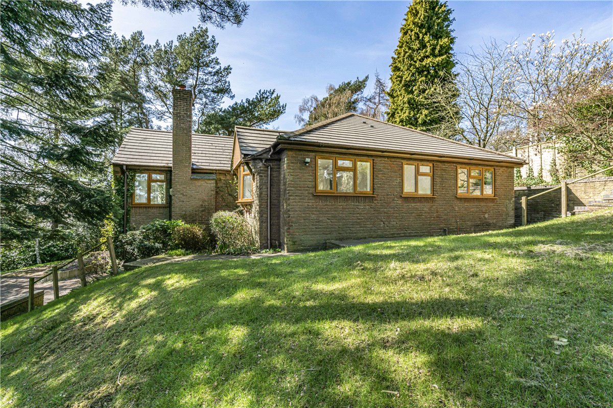 3 bedroom House, Heath Road, Whitmore, ST5 - Available, Image 16
