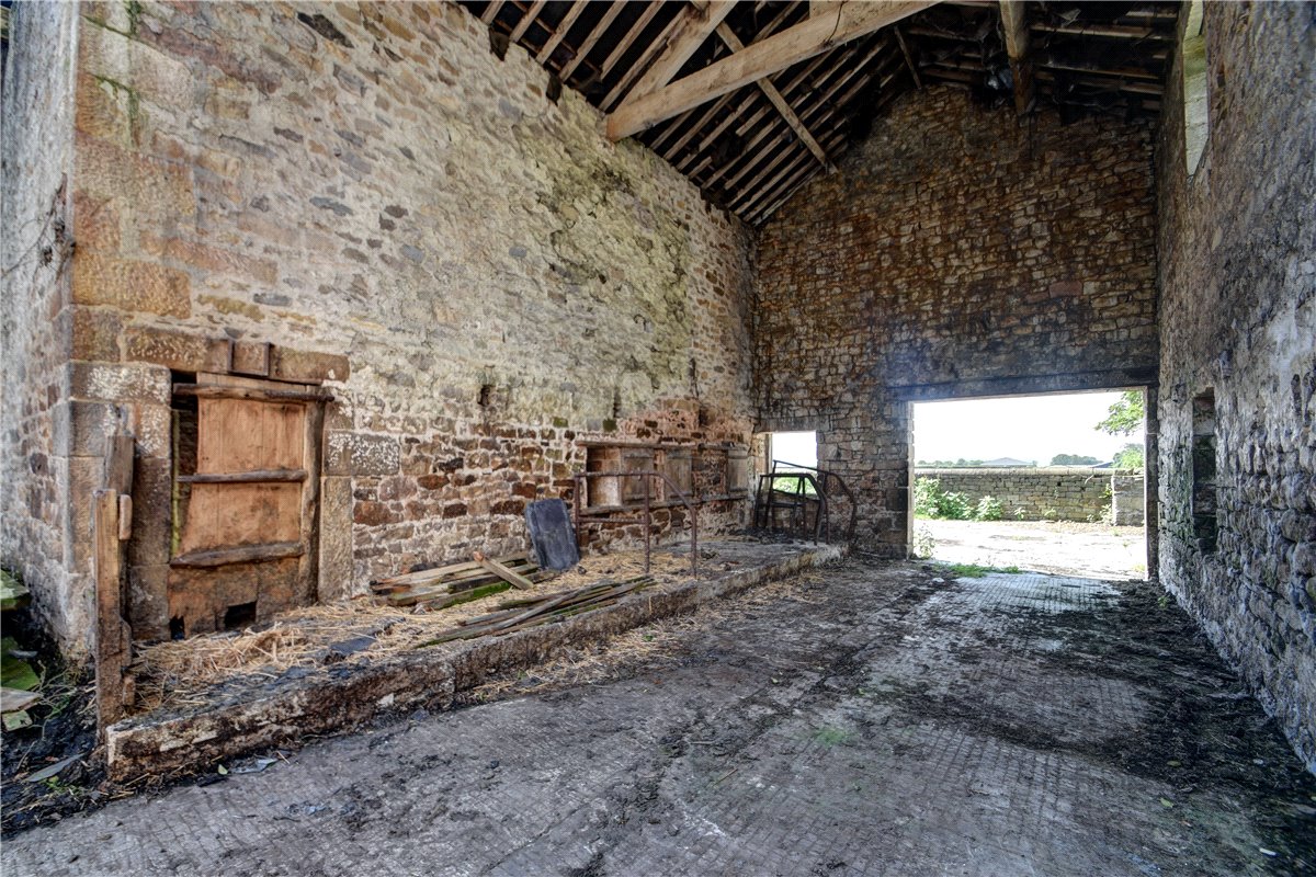 0 bedroom House, Knowles Brow, Hurst Green, BB7 - Sold STC, Image 14