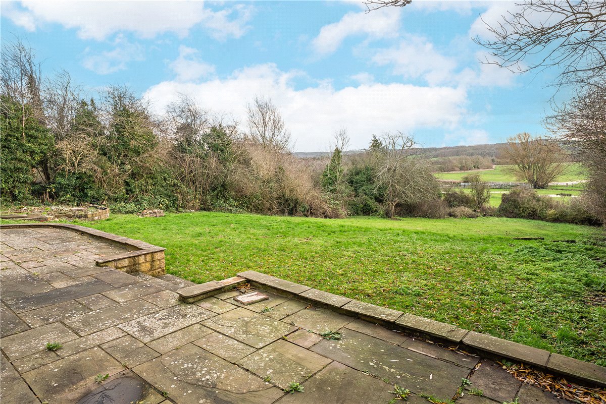 5 bedroom House, Langton, Malton, YO17 - Available, Image 16