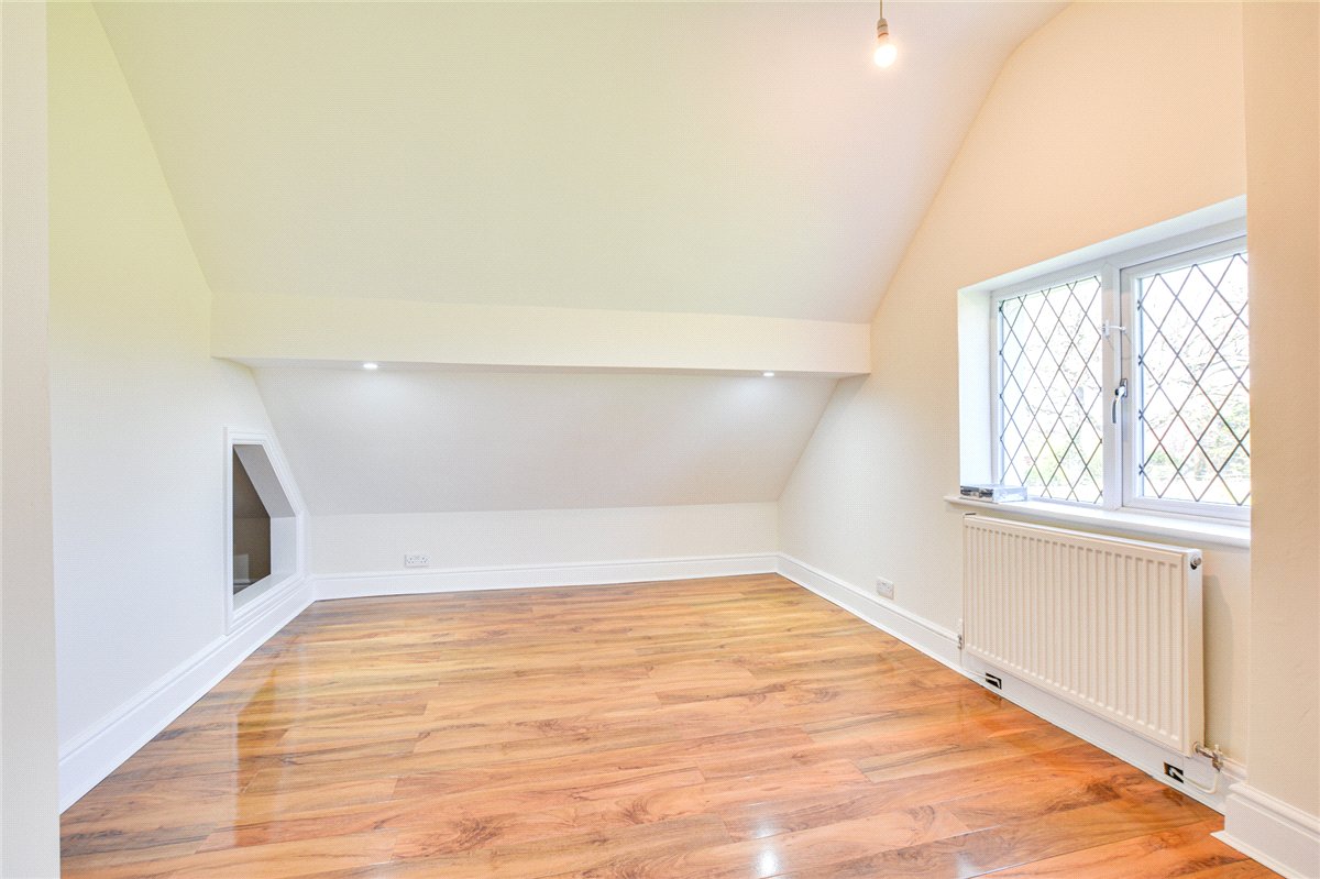 3 bedroom House, Nantwich Road, Minshull Vernon, CW10 - Let Agreed, Image 2