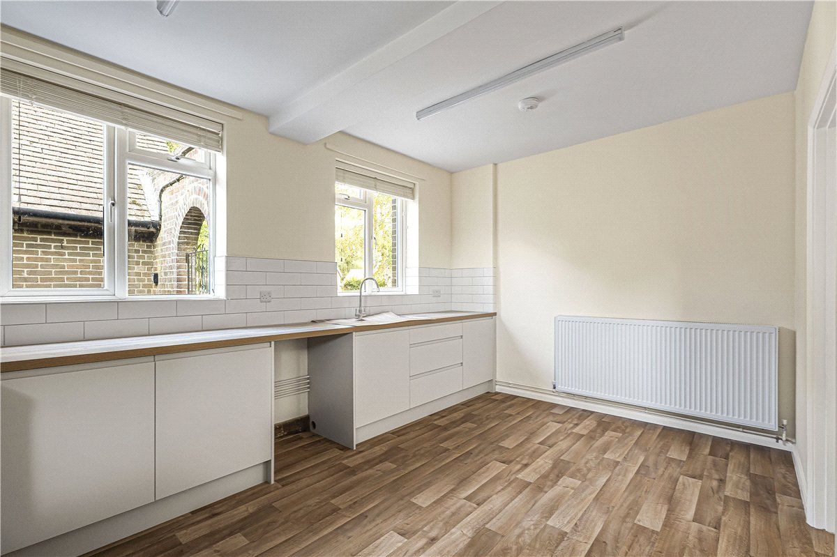 4 bedroom House, Church Lane, Longworth, OX13 - Available, Image 3