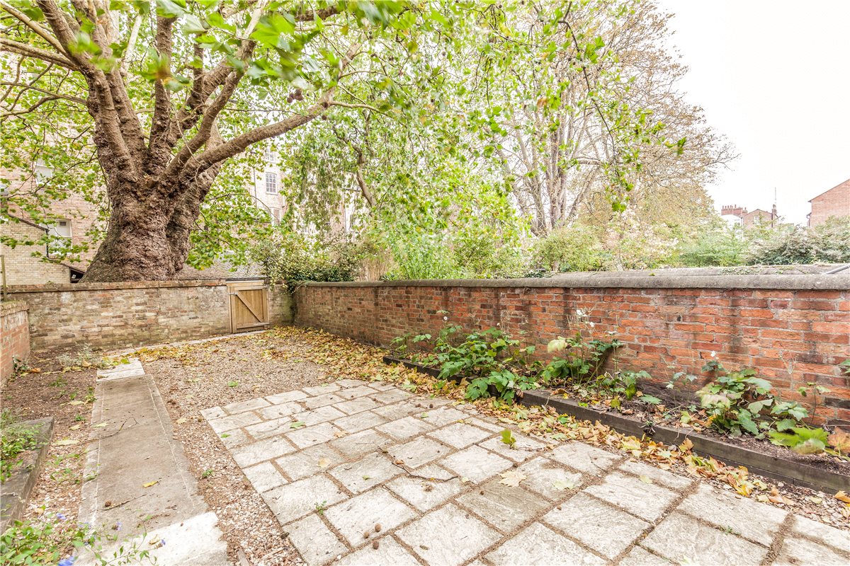 3 bedroom House, Walton Street, Oxford, OX1 - Available, Image 9