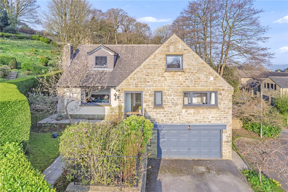 Property Slider Image