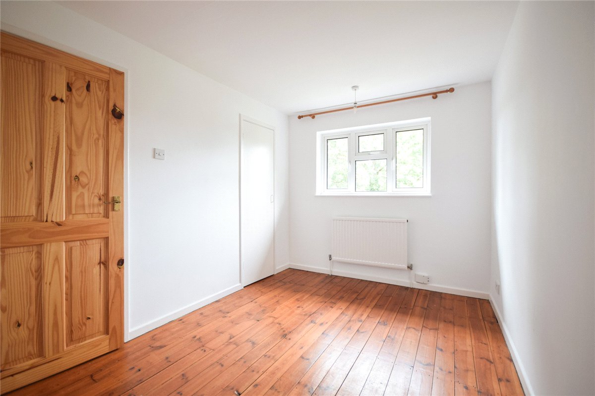 4 bedroom House, Harding Way, Cambridge, CB4 - Let Agreed, Image 7