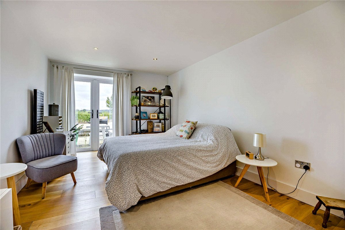 0 bedroom Barn Conversion, Kings Lane, Longcot, SN7 - Available, Image 20