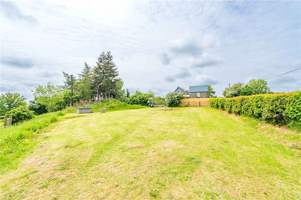 4 Sq Ft Land, Churchstoke, Montgomery, SY15 - Available, Image 28