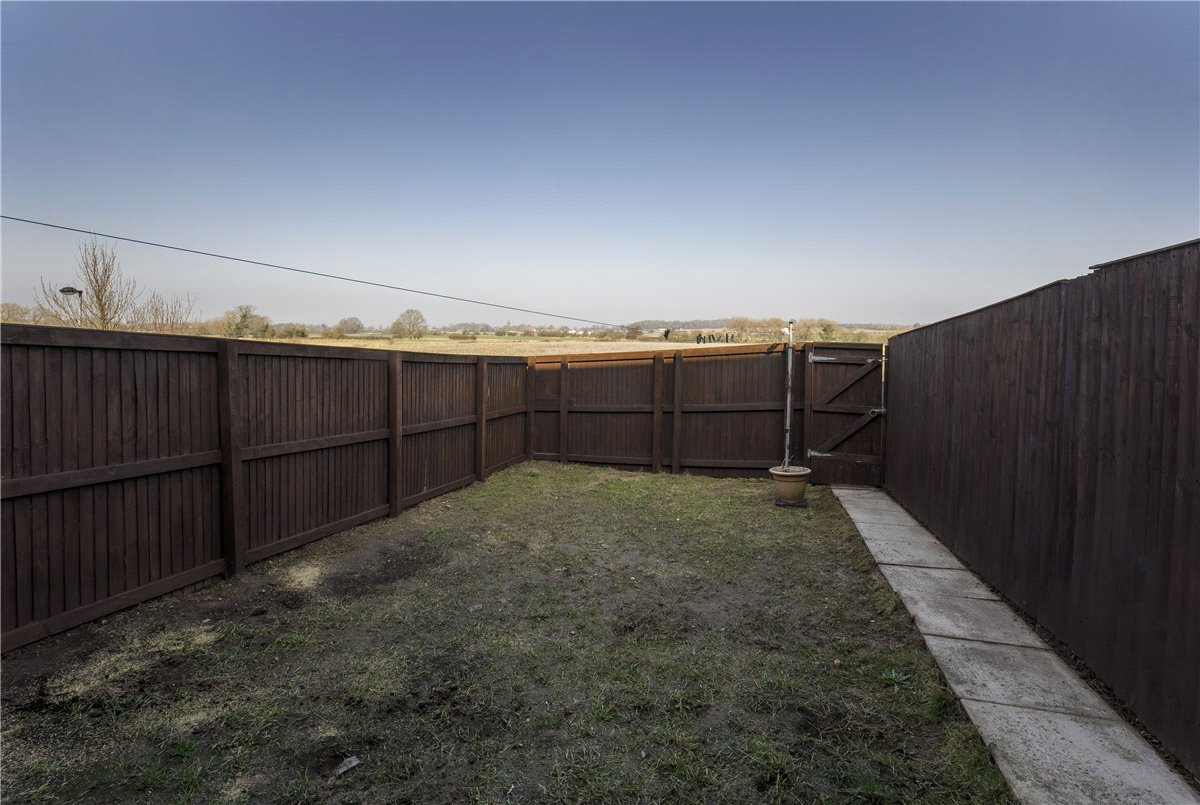 3 bedroom House, Bracken Way, Harworth, DN11 - Let Agreed, Image 2