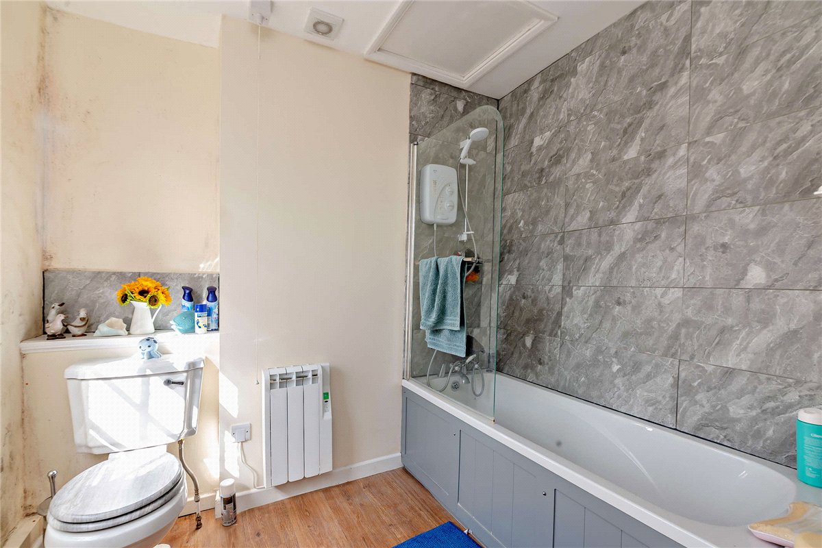 2 bedroom House, Madeira Place, Newbury, RG14 - Sold STC, Image 9
