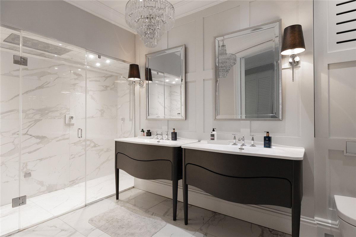 5 bedroom House, Fulford Road, York, YO10 - Sold, Image 9