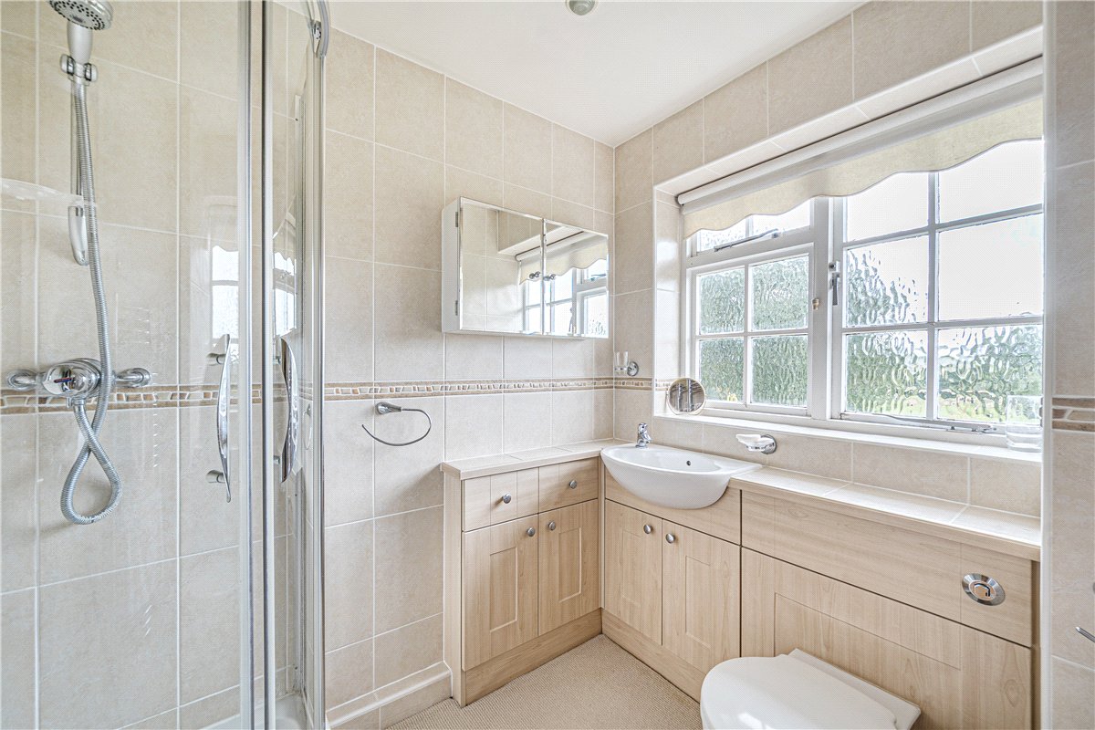 4 bedroom House, Cameley Road, Temple Cloud, BS39 - Sold STC, Image 12
