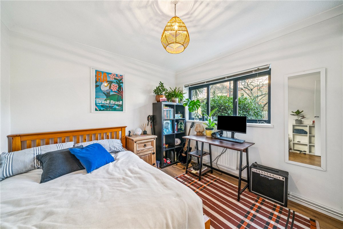 2 bedroom Flat, Mayford Close, London, SW12 - Sold STC, Image 6