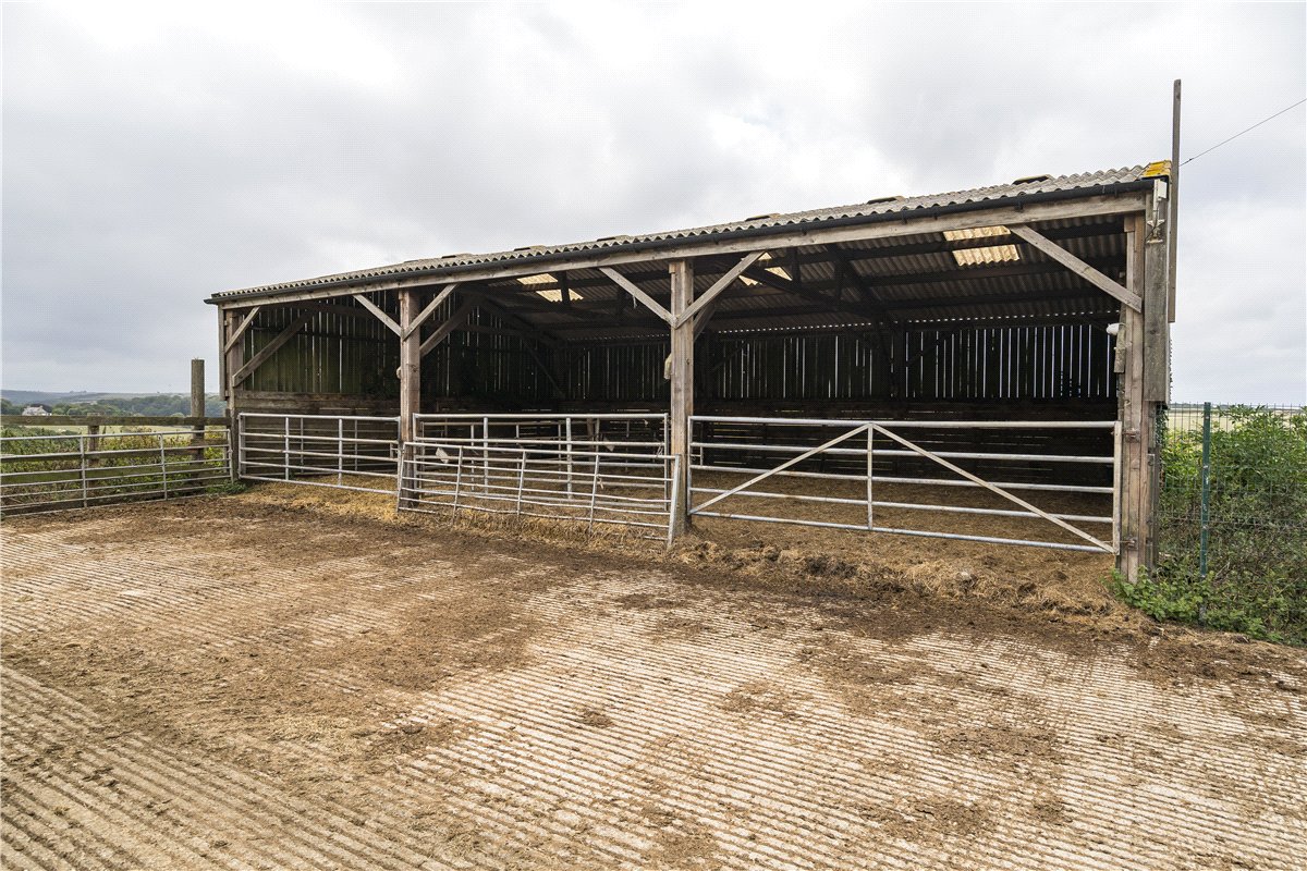147.56  Land, Trerice, Newquay, TR8 - Available, Image 7