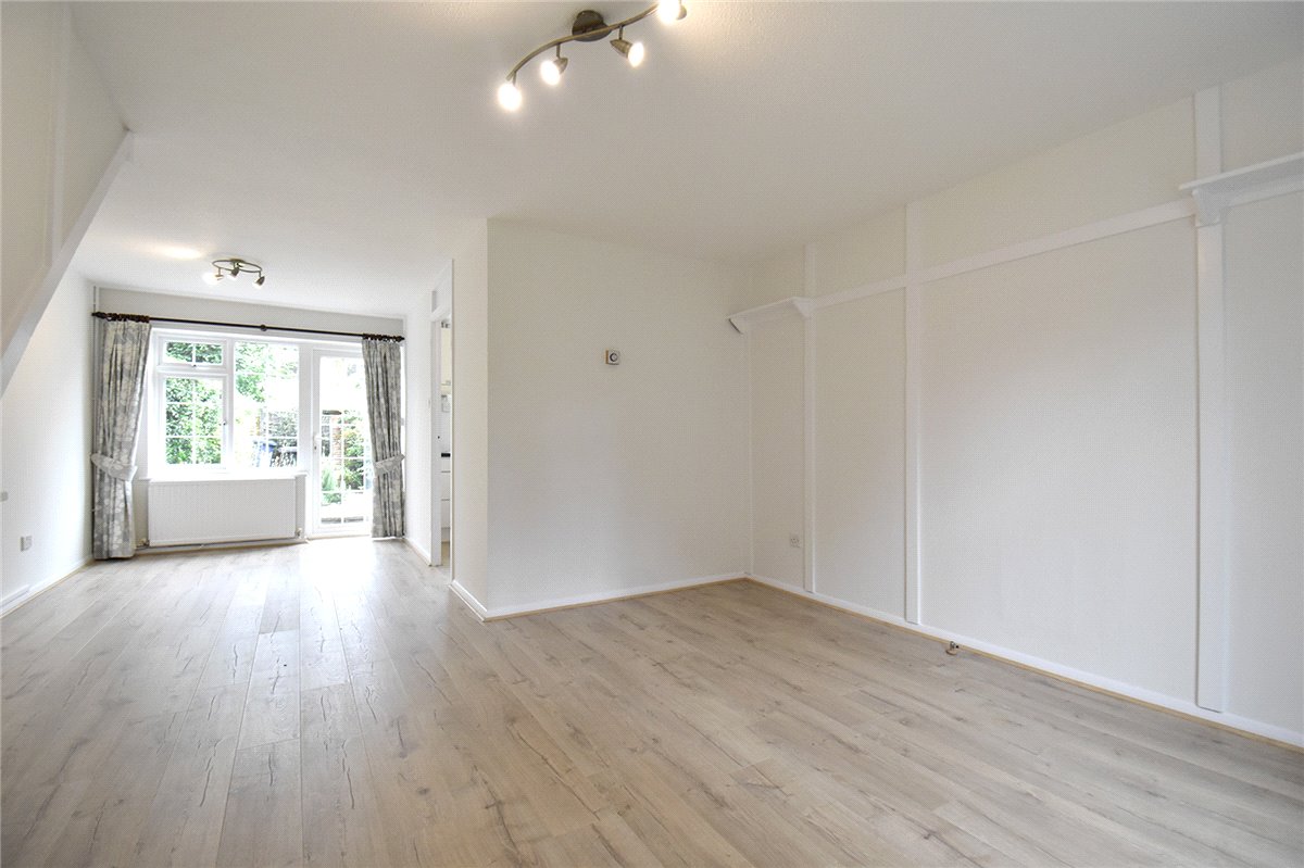 2 bedroom House, Gayton Close, Trumpington, CB2 - Available, Image 1