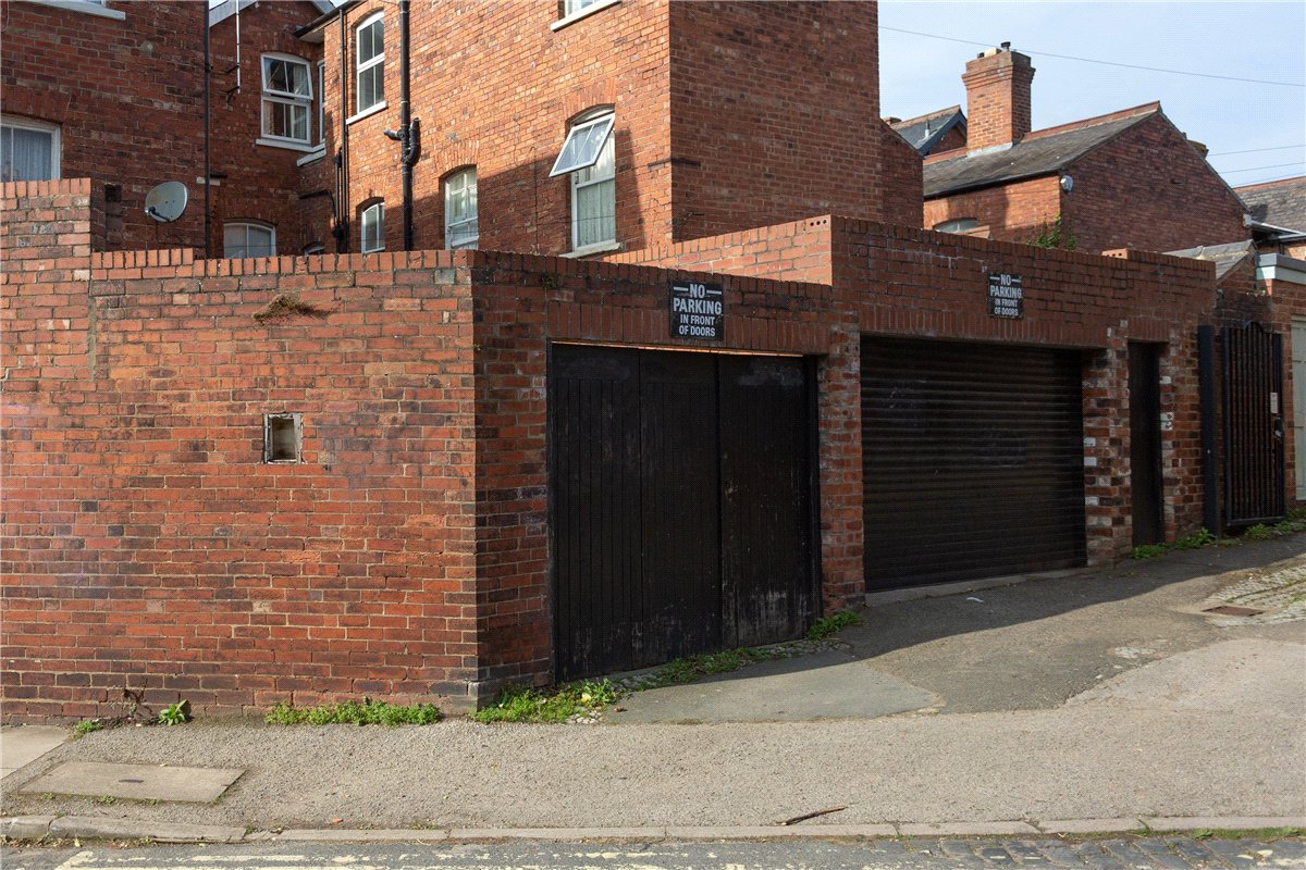 13 bedroom House, Albemarle Road, York, YO23 - Available, Image 22