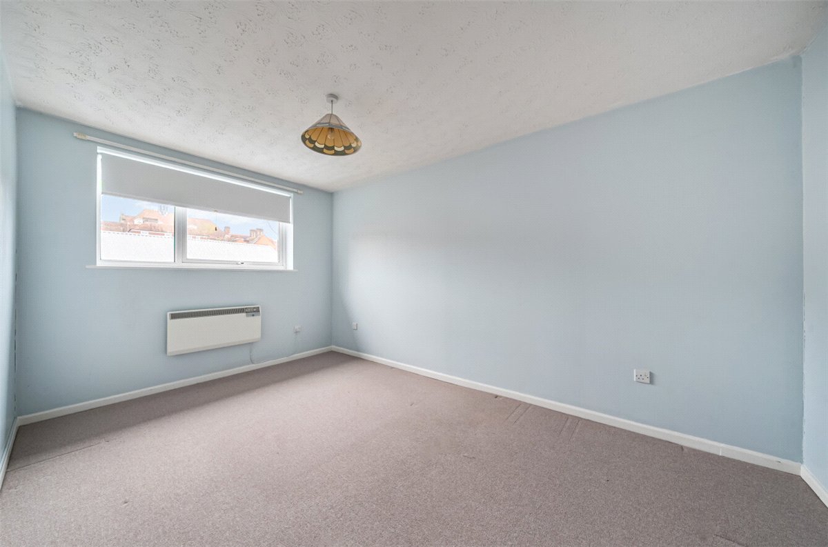 3 bedroom House, Kennet Mews, Marlborough, SN8 - Sold STC, Image 19