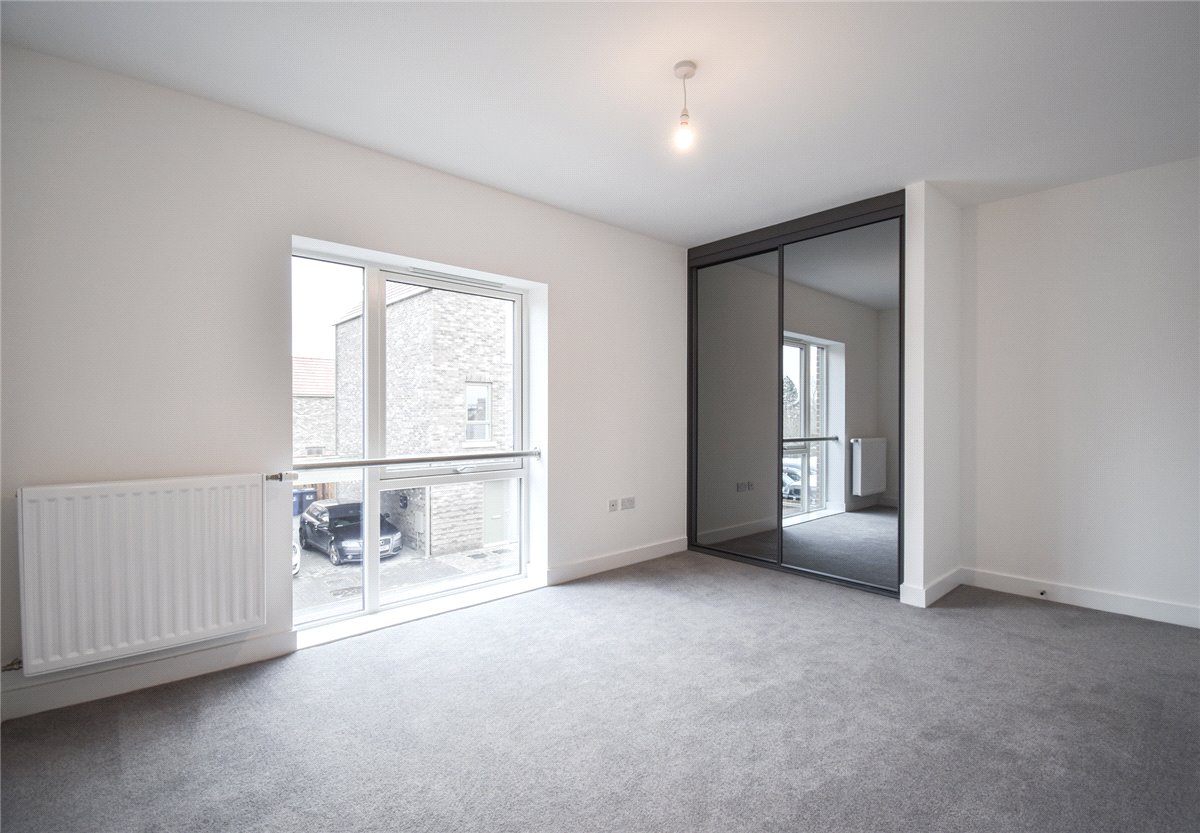 2 bedroom House, Humble Lane, Cambridge, CB5 - , Image 1