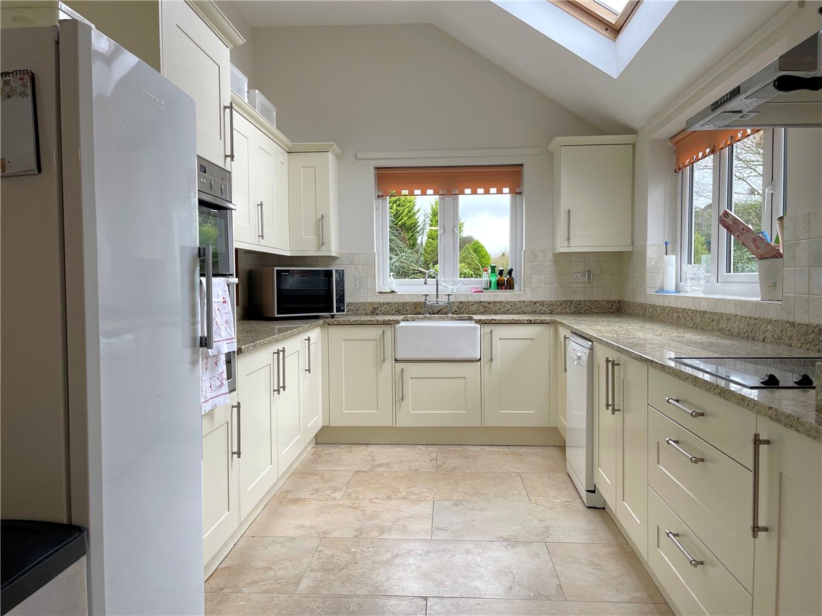 4 bedroom House, Main Street, Sutton on Derwent, YO41 - Sold STC, Image 5