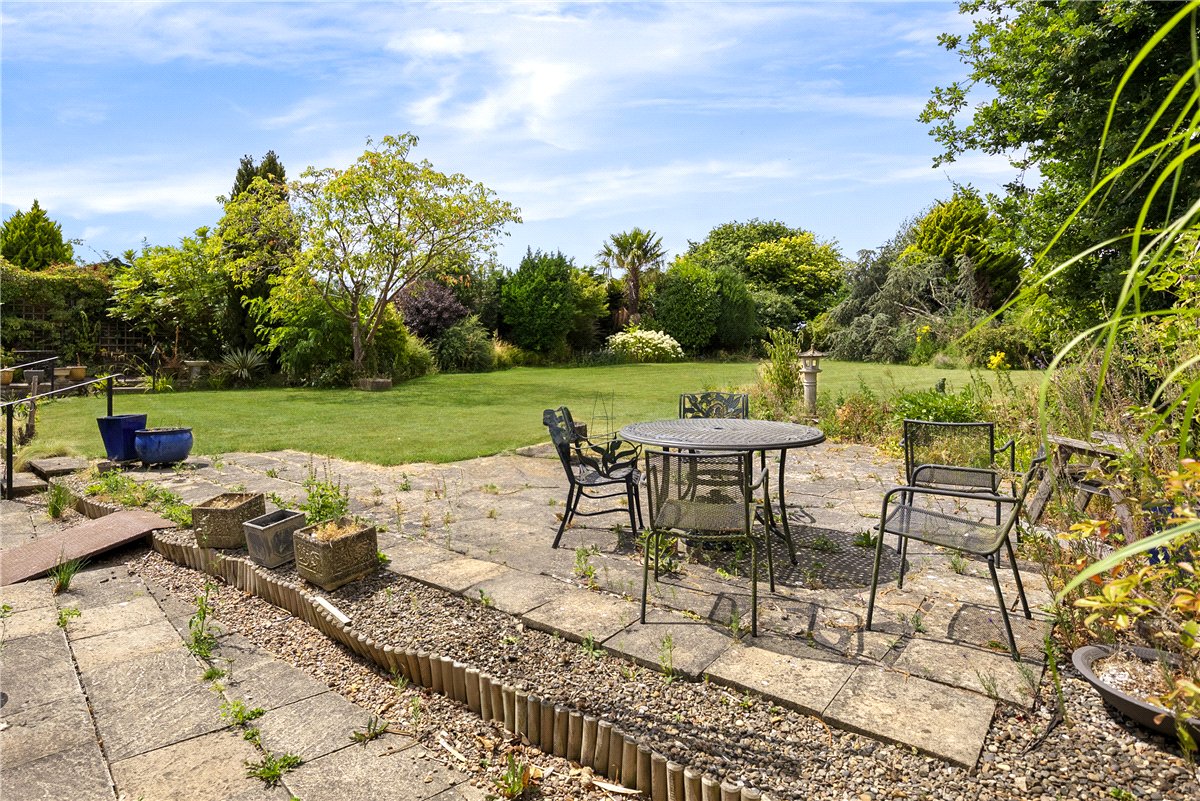 4 bedroom House, Main Street, Sutton on Derwent, YO41 - Available, Image 5