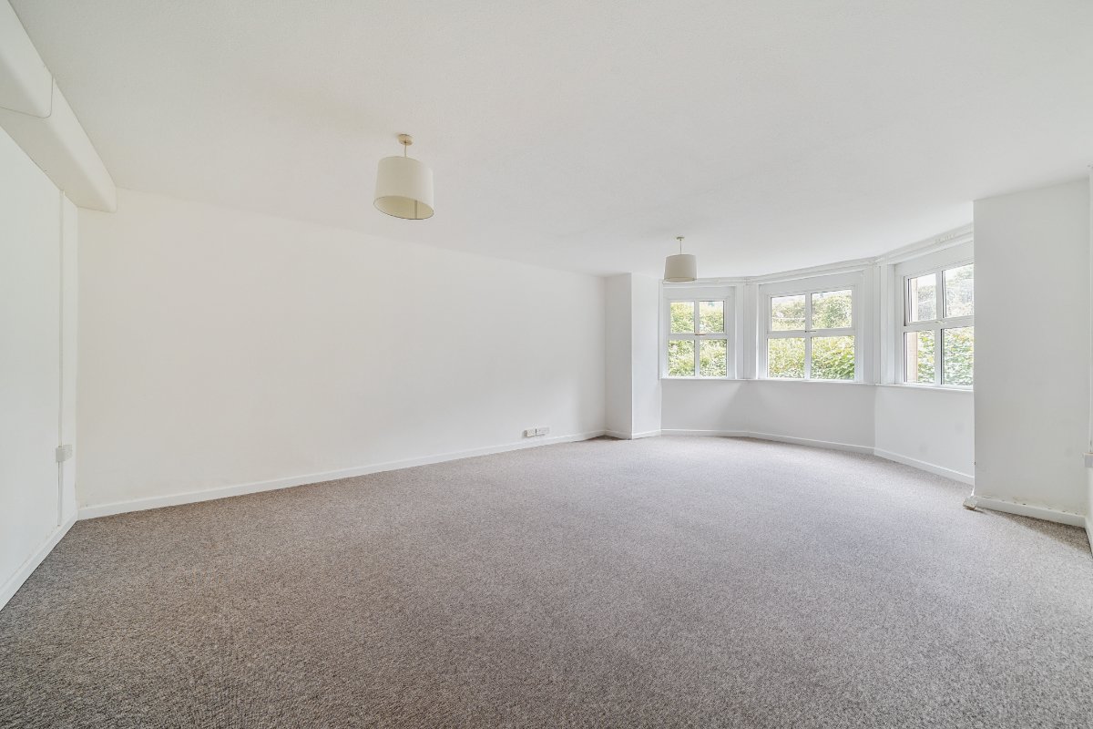 14 bedroom Flat, 1 The Esplanade, Minehead, TA24 - Sold STC, Image 23