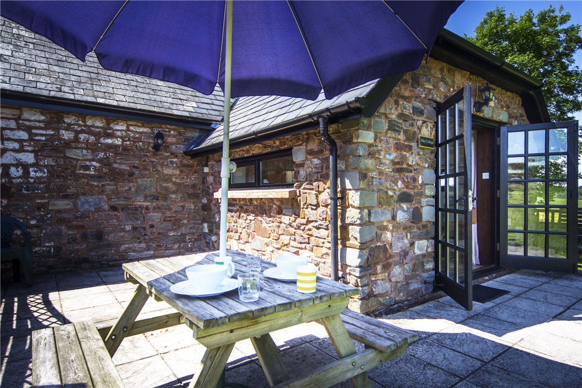 0 bedroom House, Huntsham, Tiverton, EX16 - Available, Image 19