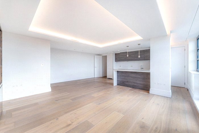 2 bedroom Flat, Kensington Gardens Square, Bayswater, W2 - Available, Image 3