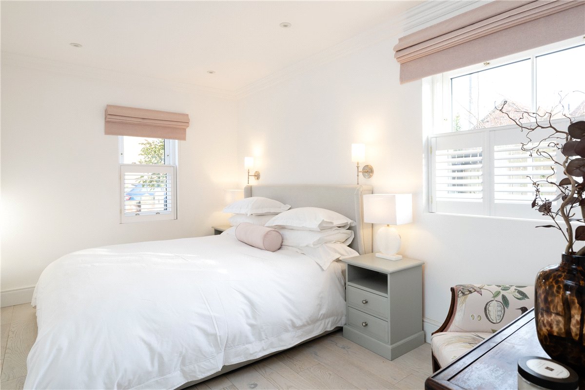 5 bedroom House, Alne Road, Tollerton, YO61 - Available, Image 20