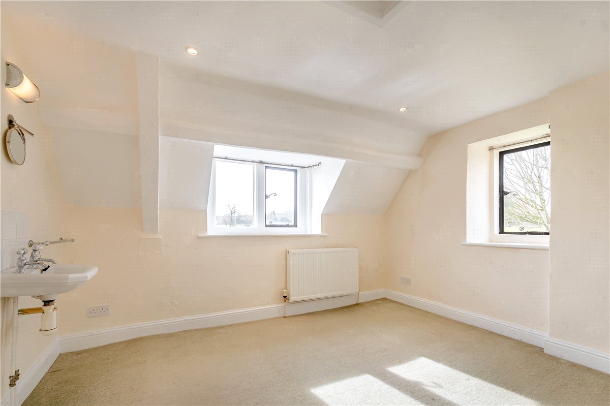 3 bedroom House, Jaggards Lane, Corsham, SN13 - Sold, Image 1