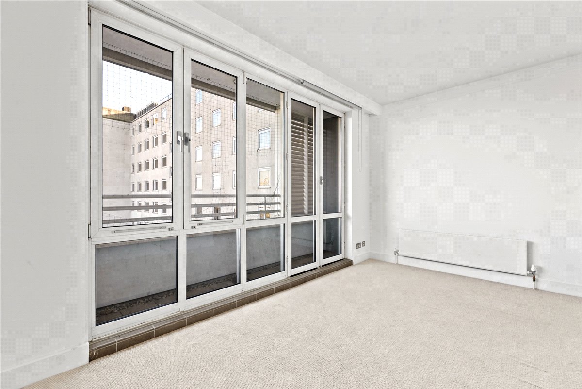 3 bedroom Flat, Porchester Gate, Bayswater Road, W2 - Available, Image 17