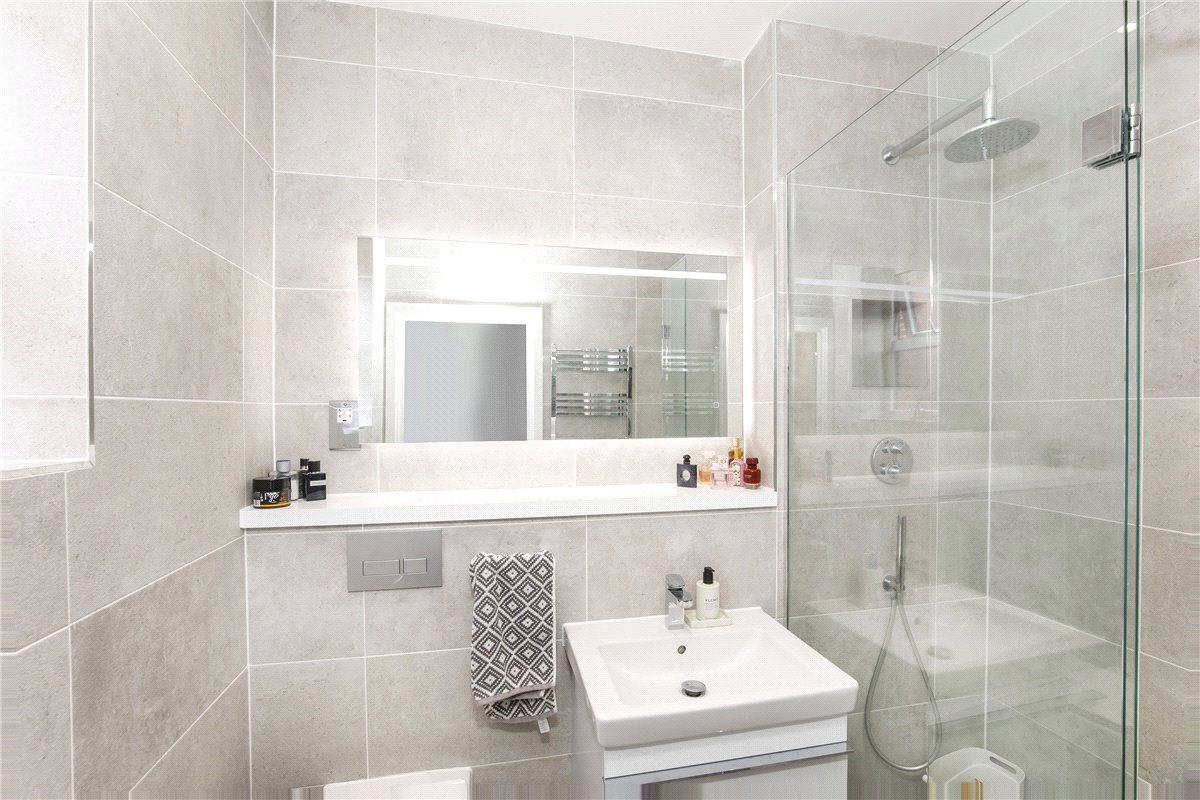 5 bedroom House, Hughlings Close, Green Hammerton, YO26 - Available, Image 9