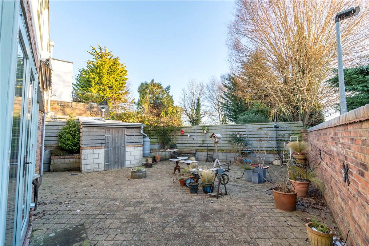 3 bedroom House, Low Green, Copmanthorpe, YO23 - Sold STC, Image 1