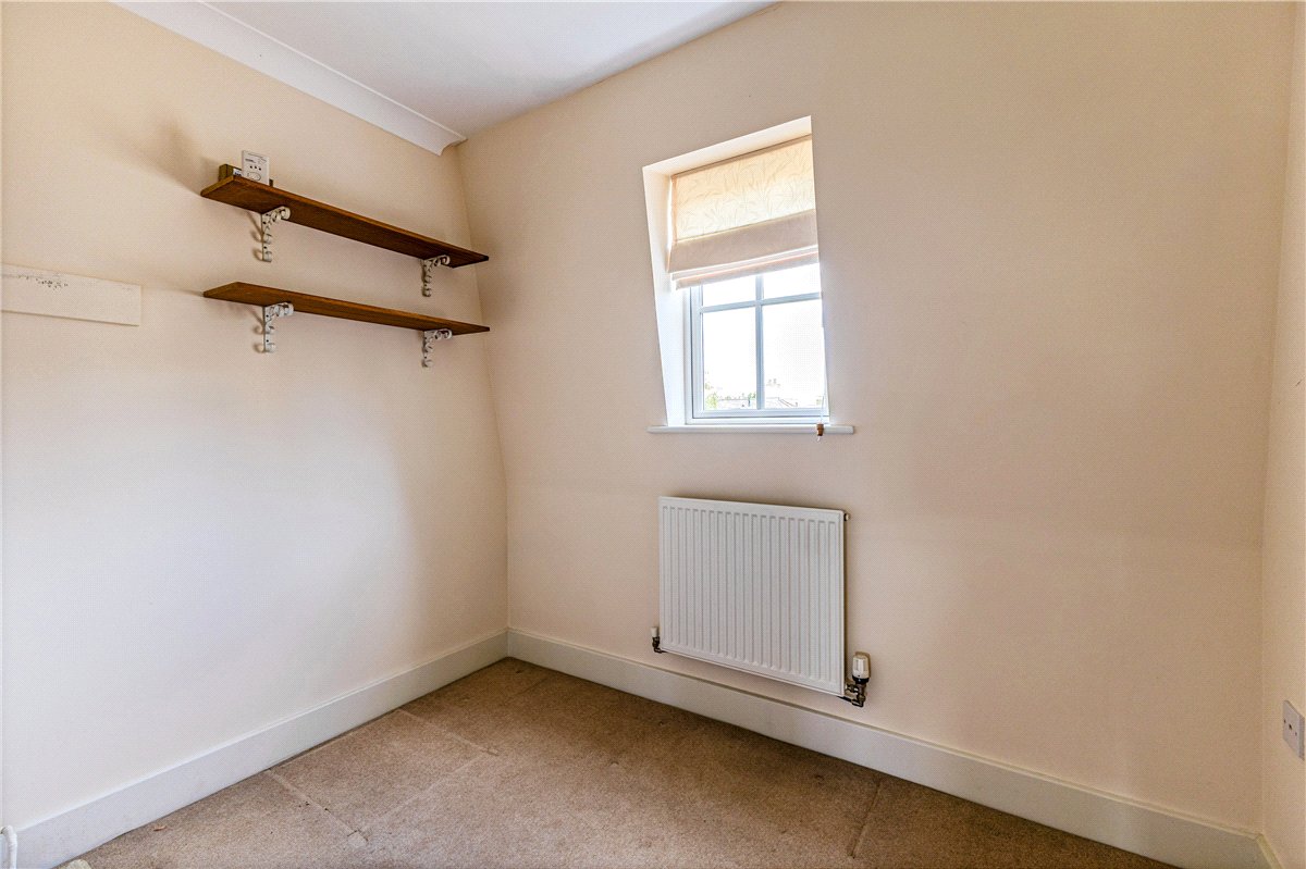 4 bedroom House, St. Matthews Gardens, Cambridge, CB1 - Available, Image 14