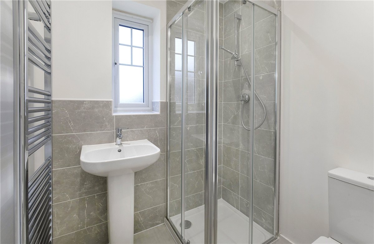 2 bedroom House, David Longhurst Way, York, YO30 - Available, Image 7