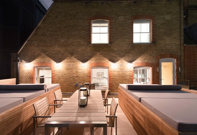 2 bedroom Maisonette, Grosvenor Hill, Mayfair, W1K - Available, Image 8