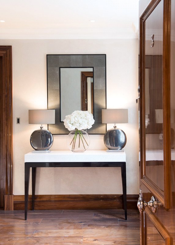 2 bedroom Maisonette, Grosvenor Hill, Mayfair, W1K - Available, Image 8