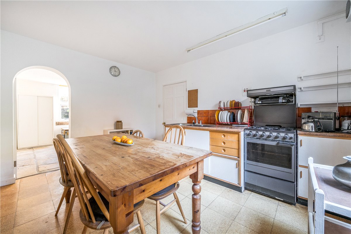 3 bedroom House, Northampton Street, Bath, BA1 - Sold, Image 15
