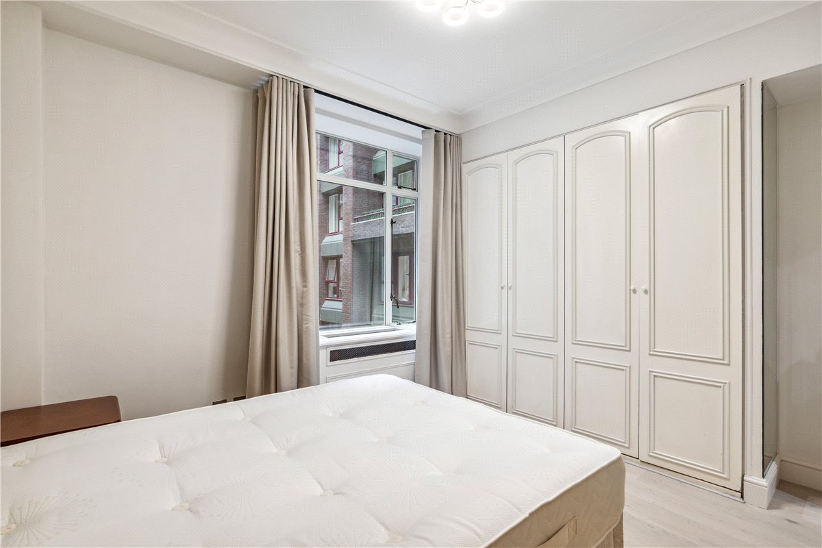 1 bedroom Flat, Park Lane, Mayfair, W1K - , Image 7
