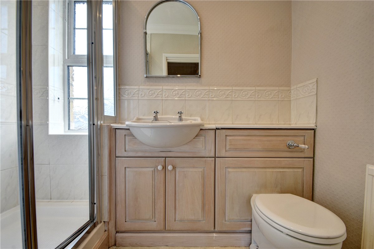 2 bedroom Cottage, Elmwood Terrace, Collingham, LS22 - Sold, Image 9