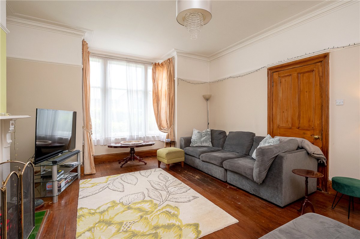 10 bedroom House, Fulford Road, York, YO10 - Available, Image 18